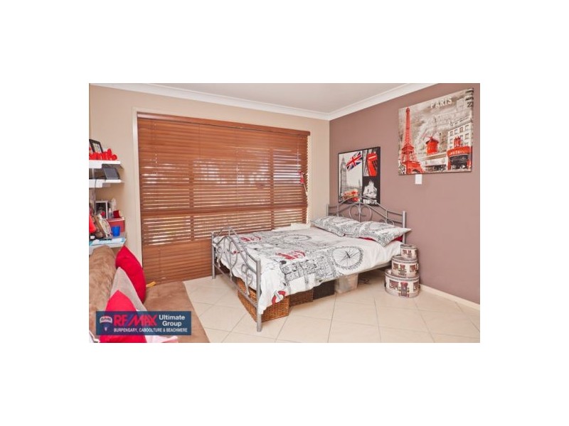 10 Lilly Pilly Court, Burpengary QLD 4505