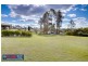 10 Lilly Pilly Court, Burpengary QLD 4505