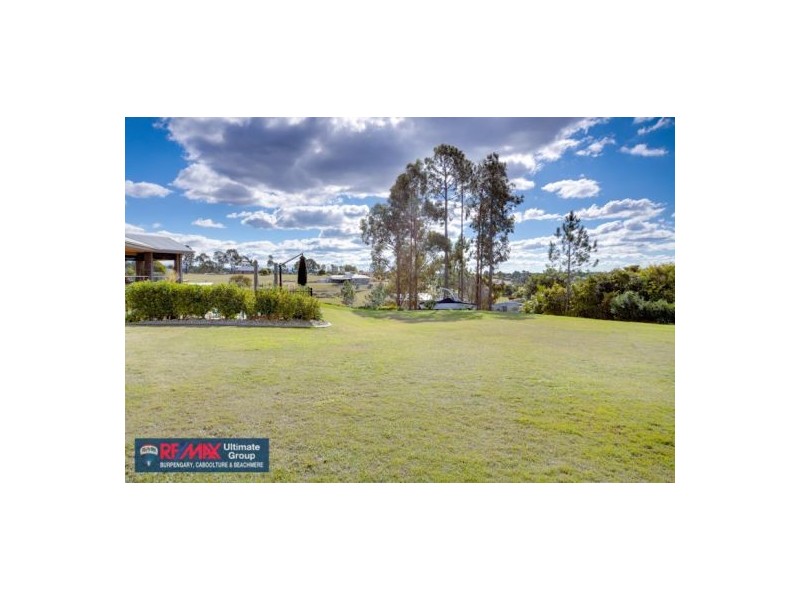 10 Lilly Pilly Court, Burpengary QLD 4505