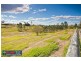 10 Lilly Pilly Court, Burpengary QLD 4505