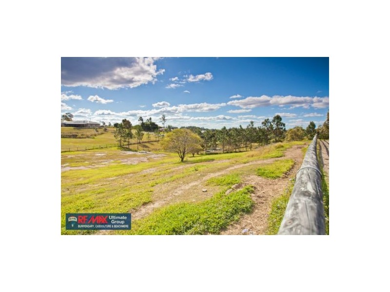 10 Lilly Pilly Court, Burpengary QLD 4505