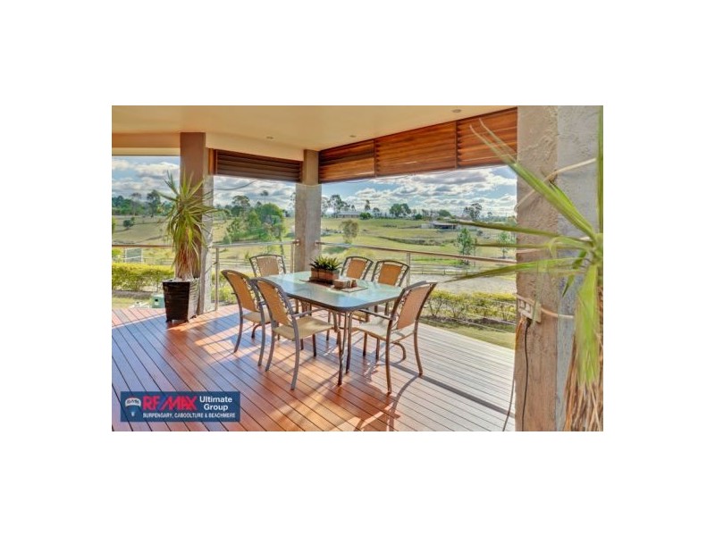 10 Lilly Pilly Court, Burpengary QLD 4505