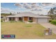 10 Lilly Pilly Court, Burpengary QLD 4505