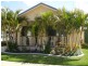 72 Heron Crt, “Kurrajong Sanctuary”, Burpengary QLD 4505