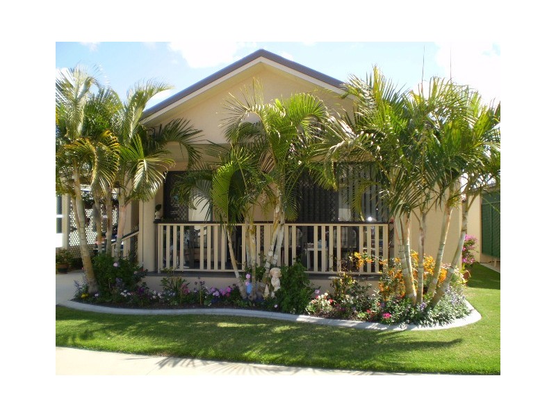 72 Heron Crt, “Kurrajong Sanctuary”, Burpengary QLD 4505