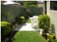72 Heron Crt, “Kurrajong Sanctuary”, Burpengary QLD 4505