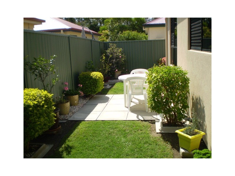 72 Heron Crt, “Kurrajong Sanctuary”, Burpengary QLD 4505