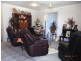 72 Heron Crt, “Kurrajong Sanctuary”, Burpengary QLD 4505