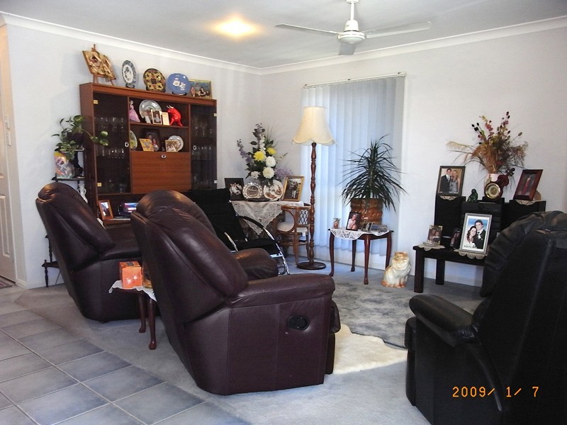 72 Heron Crt, “Kurrajong Sanctuary”, Burpengary QLD 4505