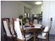 72 Heron Crt, “Kurrajong Sanctuary”, Burpengary QLD 4505