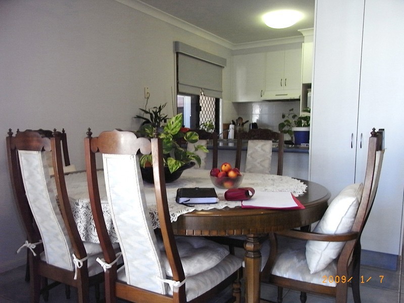 72 Heron Crt, “Kurrajong Sanctuary”, Burpengary QLD 4505