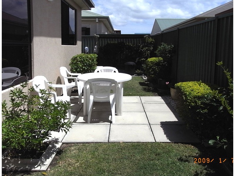 72 Heron Crt, “Kurrajong Sanctuary”, Burpengary QLD 4505