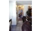 72 Heron Crt, “Kurrajong Sanctuary”, Burpengary QLD 4505