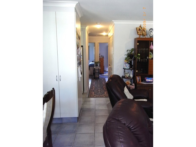 72 Heron Crt, “Kurrajong Sanctuary”, Burpengary QLD 4505