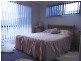 72 Heron Crt, “Kurrajong Sanctuary”, Burpengary QLD 4505
