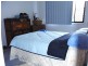 72 Heron Crt, “Kurrajong Sanctuary”, Burpengary QLD 4505