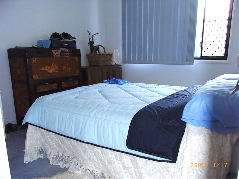 72 Heron Crt, “Kurrajong Sanctuary”, Burpengary QLD 4505