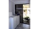 72 Heron Crt, “Kurrajong Sanctuary”, Burpengary QLD 4505