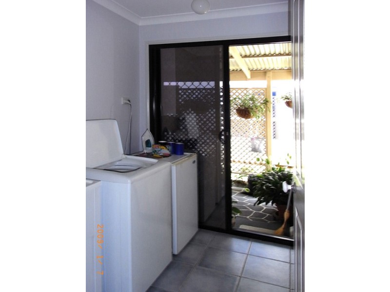72 Heron Crt, “Kurrajong Sanctuary”, Burpengary QLD 4505