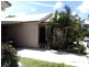 72 Heron Crt, “Kurrajong Sanctuary”, Burpengary QLD 4505