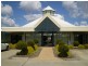72 Heron Crt, “Kurrajong Sanctuary”, Burpengary QLD 4505