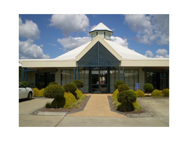 72 Heron Crt, “Kurrajong Sanctuary”, Burpengary QLD 4505