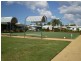72 Heron Crt, “Kurrajong Sanctuary”, Burpengary QLD 4505