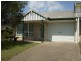Burpengary QLD 4505