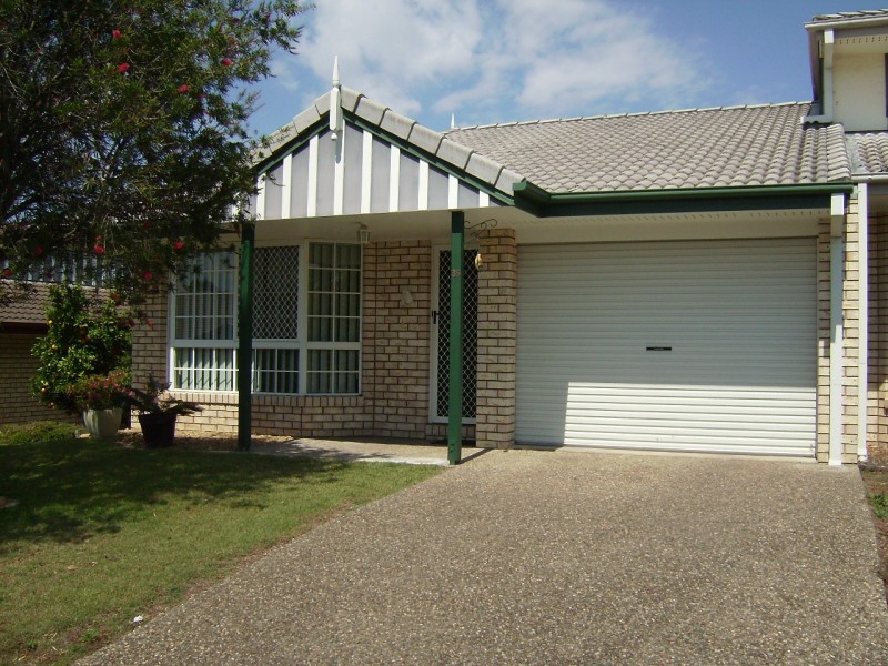 Burpengary QLD 4505
