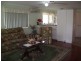 Burpengary QLD 4505
