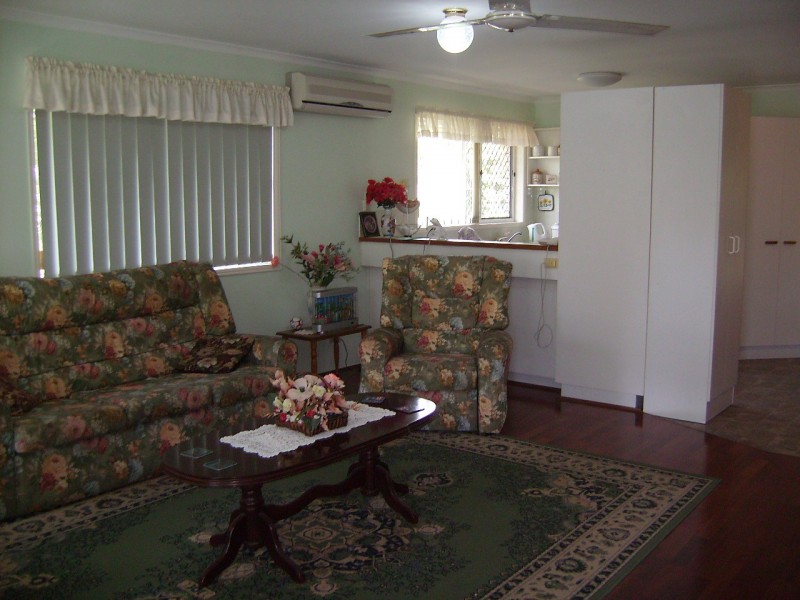 Burpengary QLD 4505