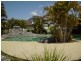 Burpengary QLD 4505