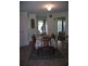 Burpengary QLD 4505