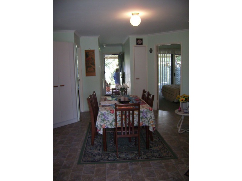 Burpengary QLD 4505