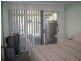 Burpengary QLD 4505