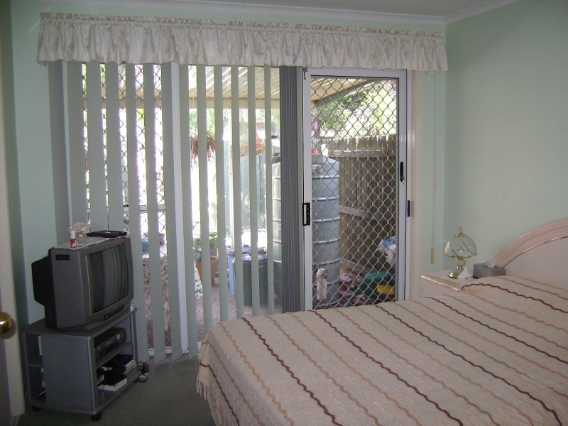 Burpengary QLD 4505