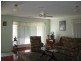 Burpengary QLD 4505