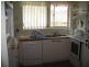Burpengary QLD 4505