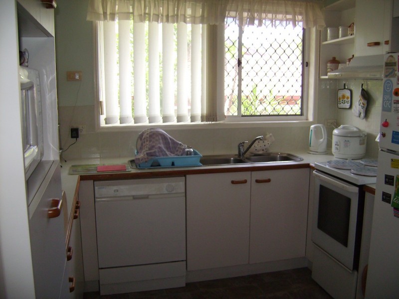 Burpengary QLD 4505