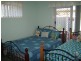 Burpengary QLD 4505