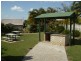 Burpengary QLD 4505