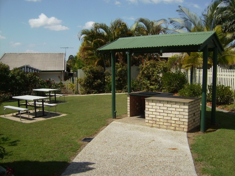Burpengary QLD 4505
