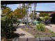 Burpengary QLD 4505
