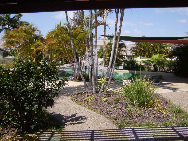 Burpengary QLD 4505