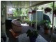 Burpengary QLD 4505