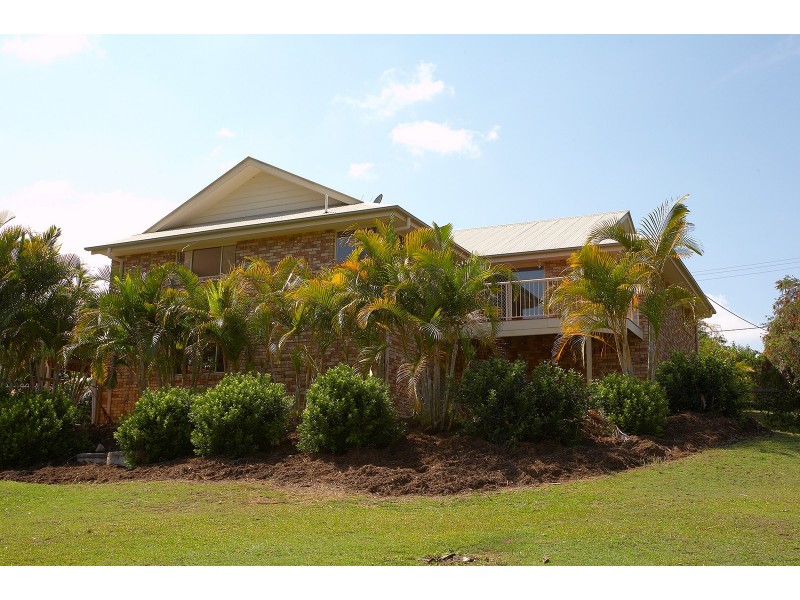 13 Sauvignon Drive, Morayfield QLD 4506