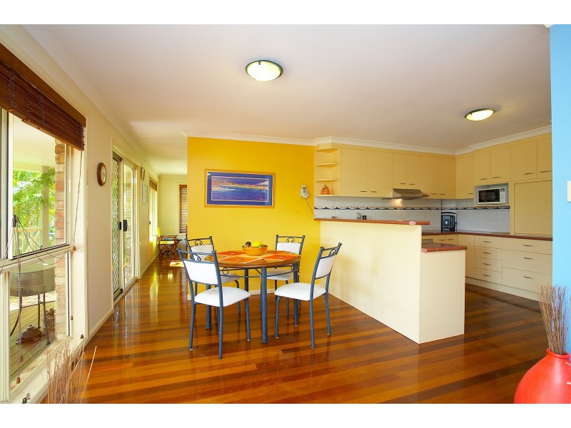 13 Sauvignon Drive, Morayfield QLD 4506