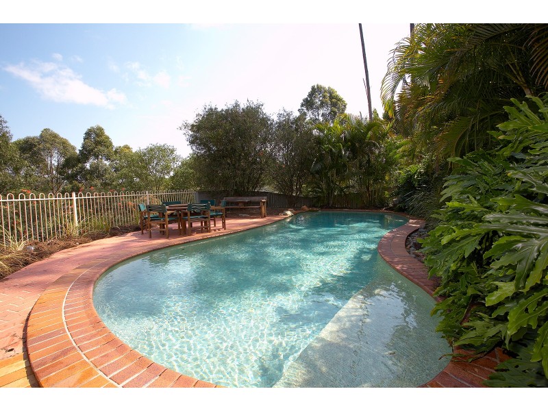 13 Sauvignon Drive, Morayfield QLD 4506