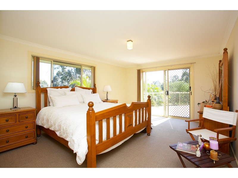 13 Sauvignon Drive, Morayfield QLD 4506