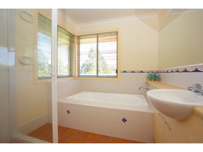 13 Sauvignon Drive, Morayfield QLD 4506